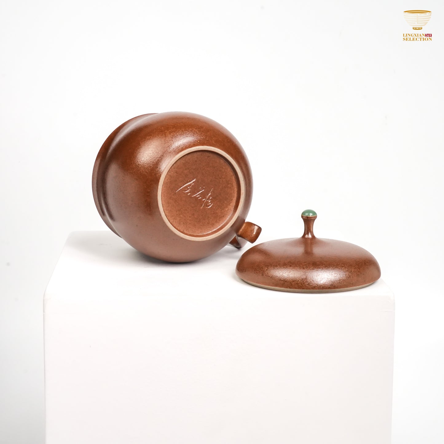 Jin Hongyang · Wood-Ash Glaze Mug Series|High-Fired Wood Kiln · Handmade Ceramic Art · Unique Creative Design · Ideal for Daily Beverages