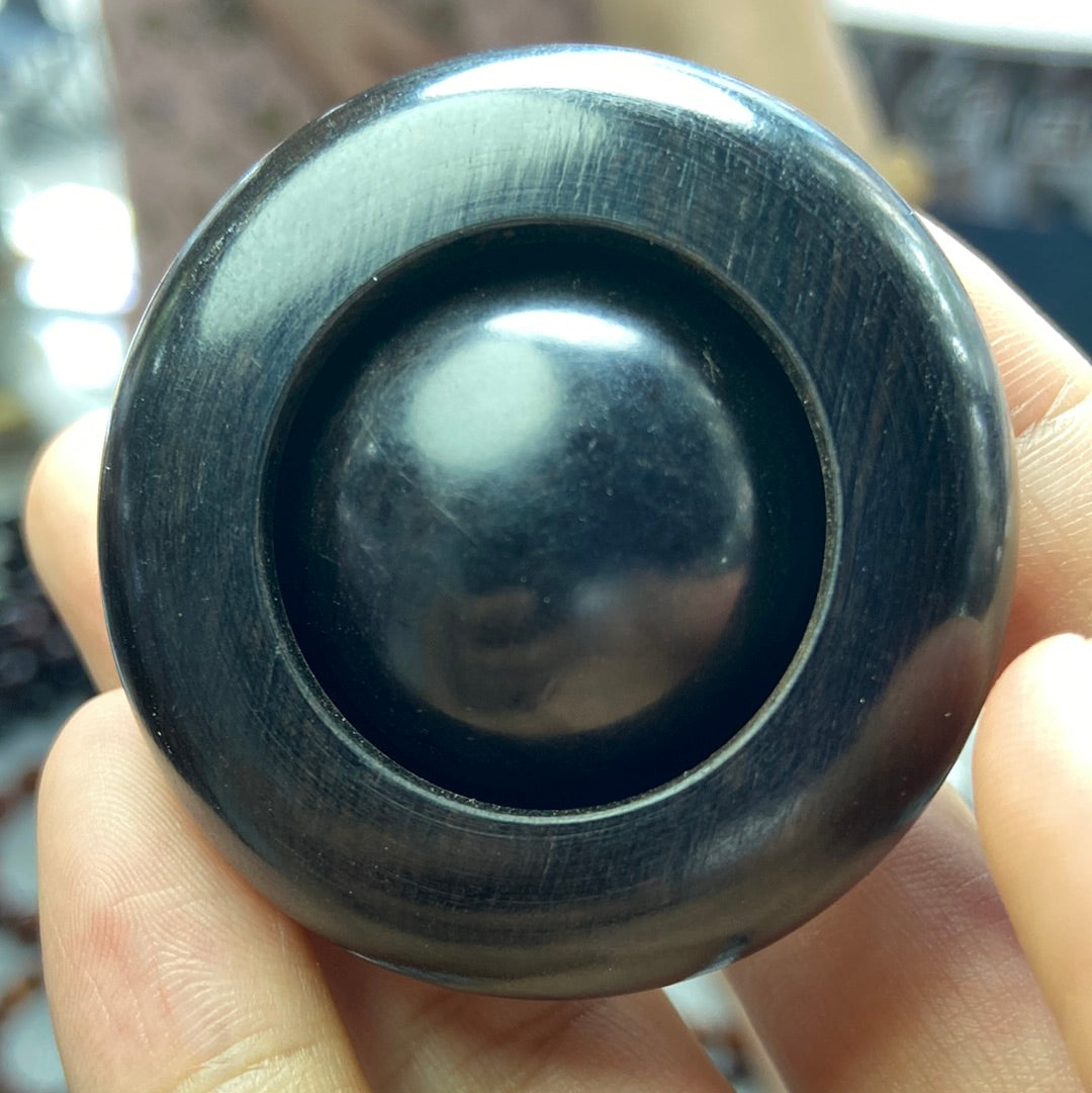 Antique market