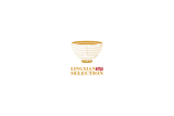 Gustuff - Lucky369 logo